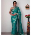 Sf 607 By Shubh Soft Lilan Designer Saree Wholesale Price In Surat